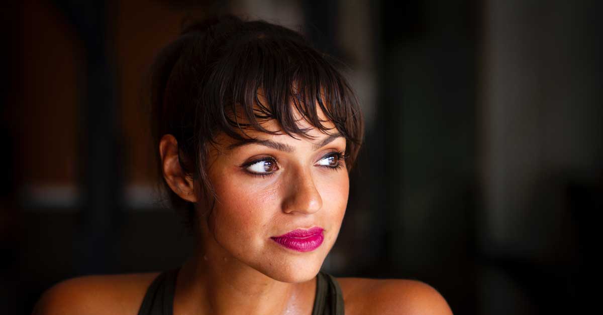  Pravilna nega kože nakon treninga izgleda ovako!